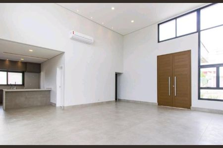 Casa de condomínio à venda com 352m², 4 quartos e 4 vagasFoto 07