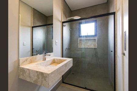 Casa de condomínio à venda com 352m², 4 quartos e 4 vagasFoto 08