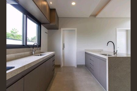 Casa de condomínio à venda com 352m², 4 quartos e 4 vagasFoto 17