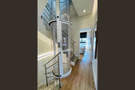 Casa de condomínio à venda com 208m², 3 quartos e 4 vagasFoto 05