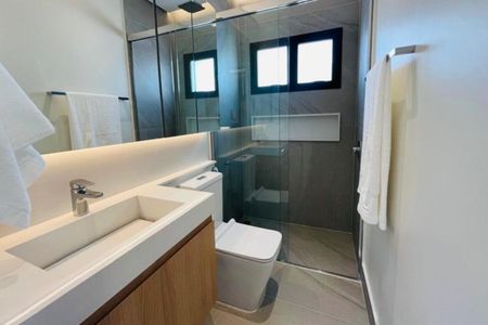 Casa de condomínio à venda com 208m², 3 quartos e 4 vagasFoto 11