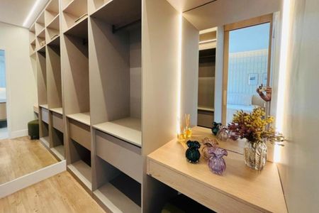 Casa de condomínio à venda com 208m², 3 quartos e 4 vagasFoto 07