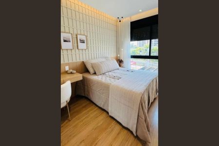 Casa de condomínio à venda com 208m², 3 quartos e 4 vagasFoto 06