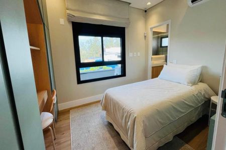 Casa de condomínio à venda com 208m², 3 quartos e 4 vagasFoto 09