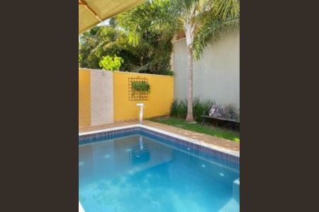 Casa de condomínio à venda com 220m², 3 quartos e 4 vagasFoto 15