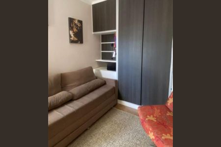 Casa de condomínio à venda com 220m², 3 quartos e 4 vagasFoto 06