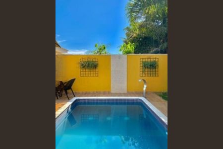 Casa de condomínio à venda com 220m², 3 quartos e 4 vagasFoto 18