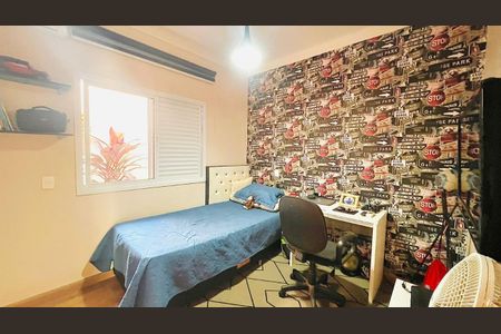 Casa de condomínio à venda com 220m², 3 quartos e 4 vagasFoto 21