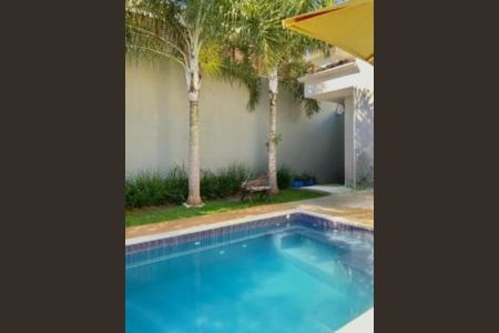 Casa de condomínio à venda com 220m², 3 quartos e 4 vagasFoto 17