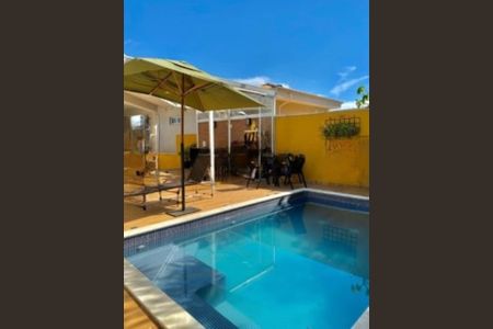 Casa de condomínio à venda com 220m², 3 quartos e 4 vagasFoto 16