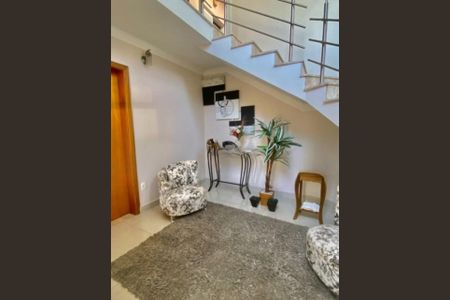 Casa de condomínio à venda com 220m², 3 quartos e 4 vagasFoto 10