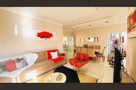 Casa de condomínio à venda com 220m², 3 quartos e 4 vagasFoto 31