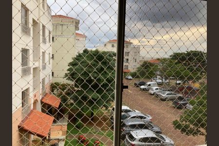 Apartamento à venda com 78m², 3 quartos e 2 vagasFoto 10