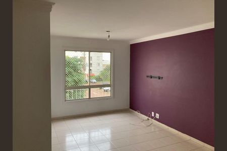 Apartamento à venda com 78m², 3 quartos e 2 vagasFoto 09