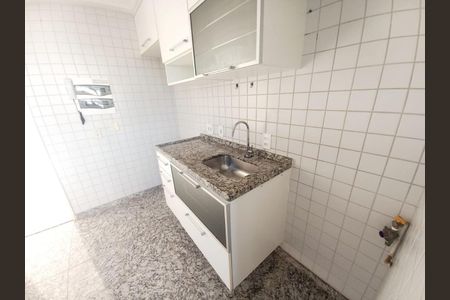 Apartamento à venda com 78m², 3 quartos e 2 vagasFoto 32