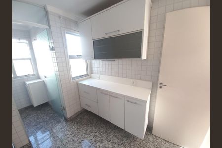 Apartamento à venda com 78m², 3 quartos e 2 vagasFoto 27