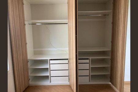 Apartamento à venda com 78m², 3 quartos e 2 vagasFoto 26