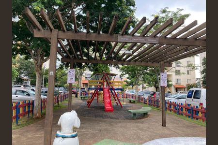 Apartamento à venda com 78m², 3 quartos e 2 vagasFoto 05