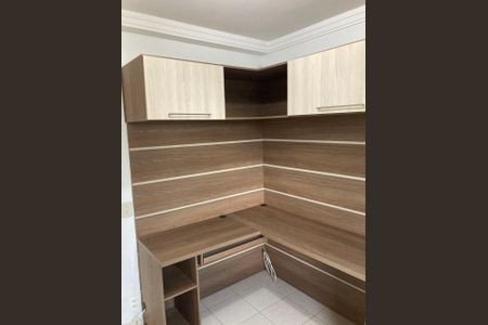 Apartamento à venda com 78m², 3 quartos e 2 vagasFoto 04