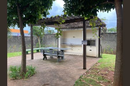 Apartamento à venda com 78m², 3 quartos e 2 vagasFoto 12