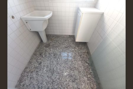 Apartamento à venda com 78m², 3 quartos e 2 vagasFoto 25