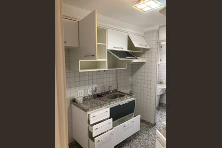 Apartamento à venda com 78m², 3 quartos e 2 vagasFoto 15