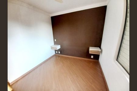 Apartamento à venda com 78m², 3 quartos e 2 vagasFoto 23