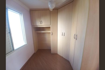 Apartamento à venda com 78m², 3 quartos e 2 vagasFoto 33