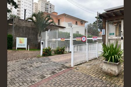 Apartamento à venda com 78m², 3 quartos e 2 vagasFoto 27