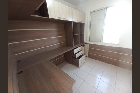 Apartamento à venda com 78m², 3 quartos e 2 vagasFoto 34