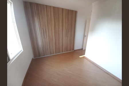 Apartamento à venda com 78m², 3 quartos e 2 vagasFoto 31