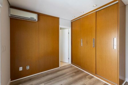 Casa de condomínio à venda com 315m², 4 quartos e 4 vagasFoto 13