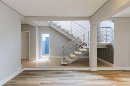 Casa de condomínio à venda com 315m², 4 quartos e 4 vagasFoto 17