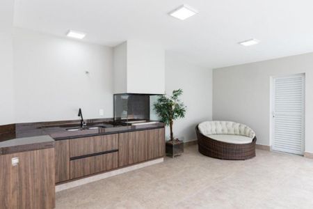 Casa de condomínio à venda com 315m², 4 quartos e 4 vagasFoto 04