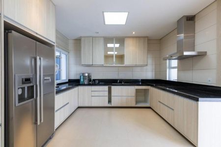 Casa de condomínio à venda com 315m², 4 quartos e 4 vagasFoto 15