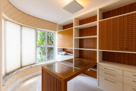 Casa de condomínio à venda com 315m², 4 quartos e 4 vagasFoto 16