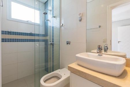 Casa de condomínio à venda com 315m², 4 quartos e 4 vagasFoto 11