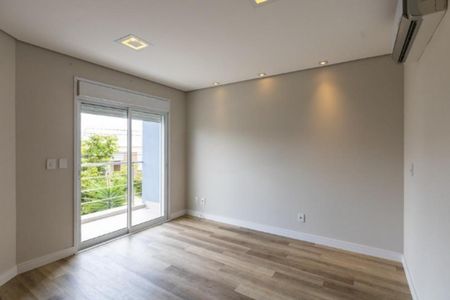 Casa de condomínio à venda com 315m², 4 quartos e 4 vagasFoto 03