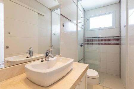 Casa de condomínio à venda com 315m², 4 quartos e 4 vagasFoto 24