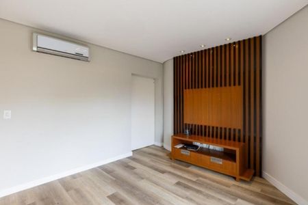 Casa de condomínio à venda com 315m², 4 quartos e 4 vagasFoto 05