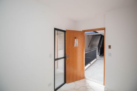 Apartamento para alugar com 31m², 1 quarto e sem vagaSala/Cozinha