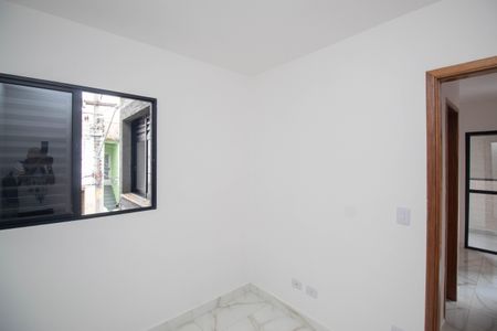 Apartamento para alugar com 31m², 1 quarto e sem vagaQuarto