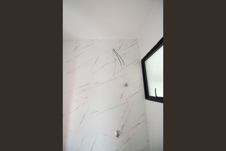 Apartamento para alugar com 31m², 1 quarto e sem vagaBanheiro