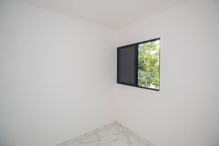 Apartamento para alugar com 31m², 1 quarto e sem vagaQuarto