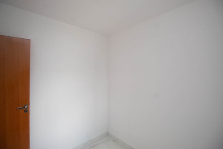 Apartamento para alugar com 31m², 1 quarto e sem vagaQuarto