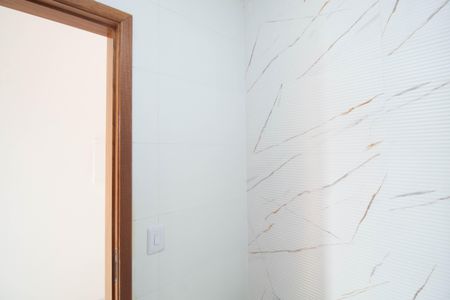 Apartamento para alugar com 31m², 1 quarto e sem vagaBanheiro