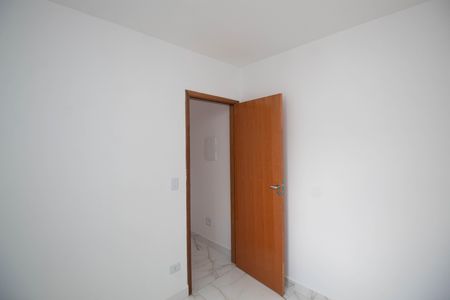 Apartamento para alugar com 31m², 1 quarto e sem vagaQuarto