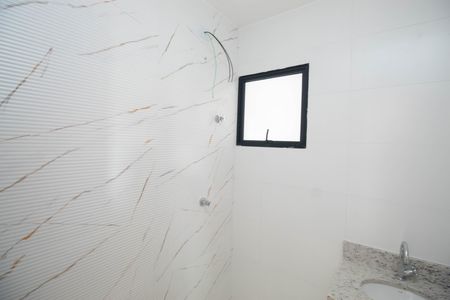 Apartamento para alugar com 31m², 1 quarto e sem vagaBanheiro