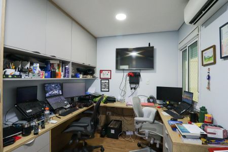 Casa à venda com 117m², 3 quartos e 2 vagas Casa à venda com 117m², 3 quartos e 2 vagasQuarto 1