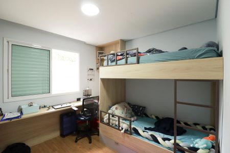 Casa à venda com 117m², 3 quartos e 2 vagas Casa à venda com 117m², 3 quartos e 2 vagasSuíte 2